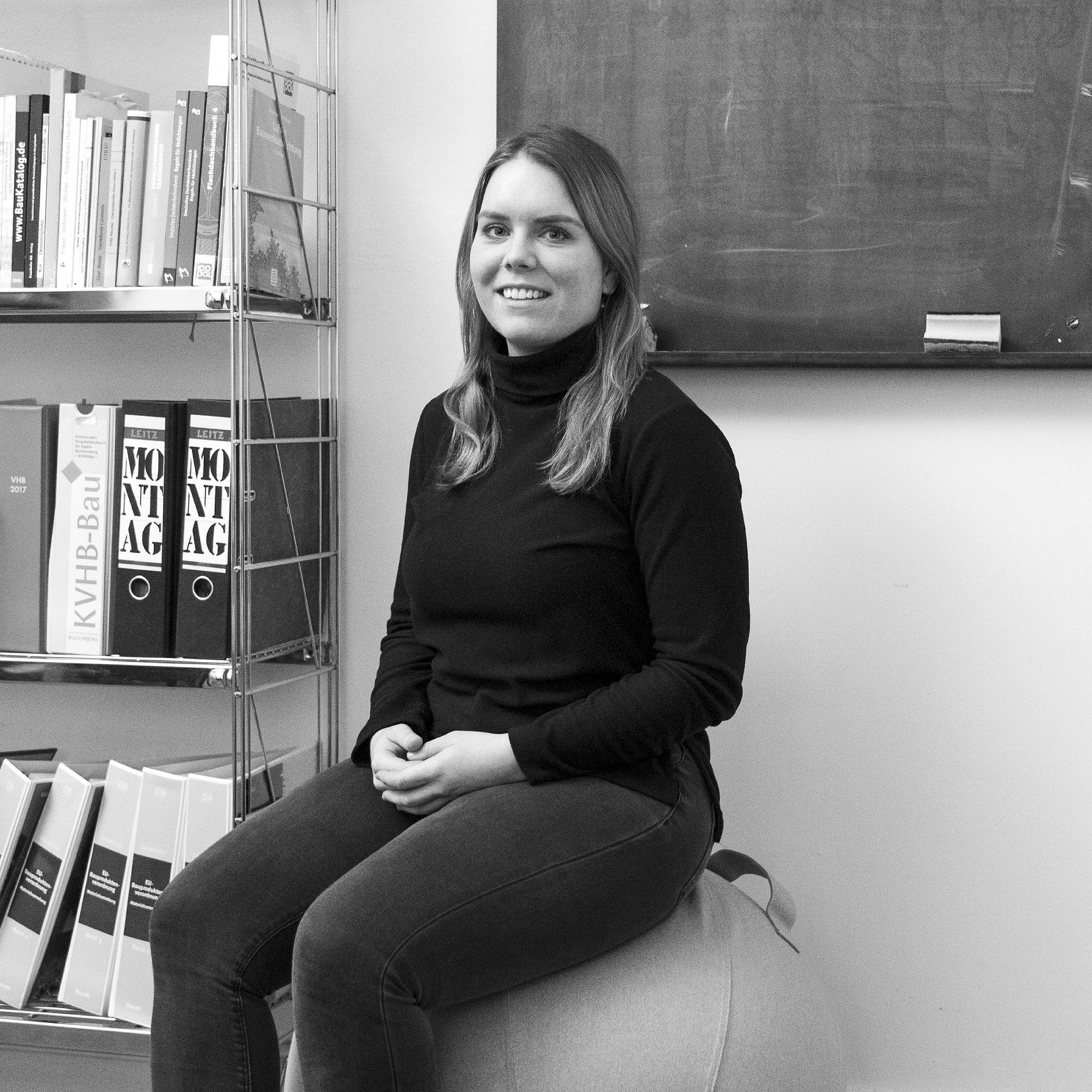 Susanne Kaum
